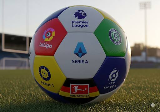 2026女足世界杯官方海报